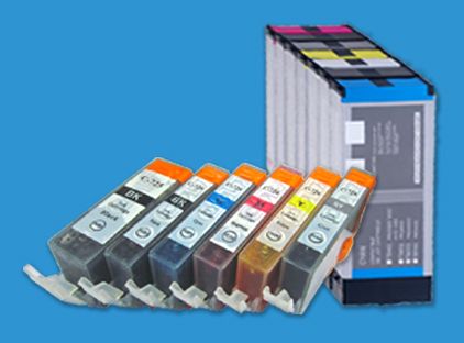 Cartridge