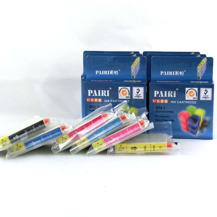 T0851-T0856