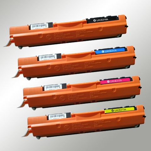 CE310A-313A