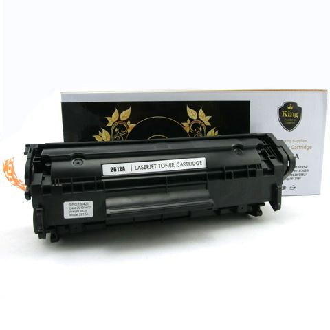 easy refill drum unit(toner cartridge)